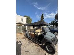 Sahibinden Clubcar