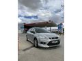 Sahibinden Ford Focus 1.6 TDCi Trend X 2011 Model 
