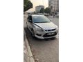 Sahibinden Ford Focus 1.6 TDCi Trend X 2011 Model 