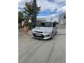 Sahibinden Ford Focus 1.6 TDCi Trend X 2011 Model 