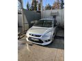 Sahibinden Ford Focus 1.6 TDCi Trend X 2011 Model 