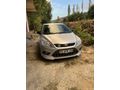 Sahibinden Ford Focus 1.6 TDCi Trend X 2011 Model 