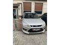 Sahibinden Ford Focus 1.6 TDCi Trend X 2011 Model 