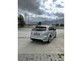 Sahibinden Ford Focus 1.6 TDCi Trend X 2011 Model 