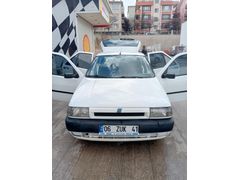 Sahibinden Fiat Tipo 1.4 ie S 1998 Model