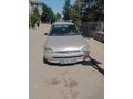 Sahibinden Ford Escort 1.6 CLX 1998 Model