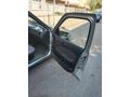 Sahibinden Ford Escort 1.6 CLX 1998 Model