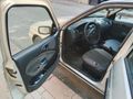 Sahibinden Ford Escort 1.6 CLX 1998 Model