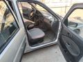 Sahibinden Ford Escort 1.6 CLX 1998 Model