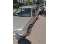 Sahibinden Ford Escort 1.6 CLX 1998 Model