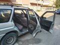 Sahibinden Ford Escort 1.6 CLX 1998 Model