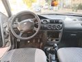 Sahibinden Ford Escort 1.6 CLX 1998 Model