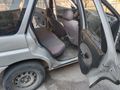 Sahibinden Ford Escort 1.6 CLX 1998 Model