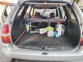 Sahibinden Ford Escort 1.6 CLX 1998 Model