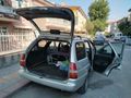 Sahibinden Ford Escort 1.6 CLX 1998 Model
