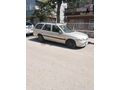 Sahibinden Ford Escort 1.6 CLX 1998 Model