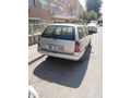Sahibinden Ford Escort 1.6 CLX 1998 Model