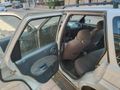 Sahibinden Ford Escort 1.6 CLX 1998 Model