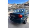 Opel Astra F 1.6 GL klimalı-çift airbag 