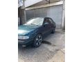 Opel Astra F 1.6 GL klimalı-çift airbag 