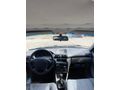 Opel Astra F 1.6 GL klimalı-çift airbag 