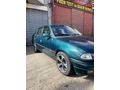 Opel Astra F 1.6 GL klimalı-çift airbag 