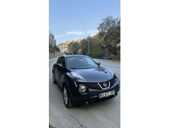 DEĞİŞENSİZ, BOYASIZ,HASAR KAYITSIZ 
