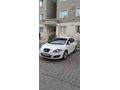 Sahibinden Seat Leon 1.2 TSI Style 2011 Model