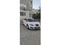 Sahibinden Seat Leon 1.2 TSI Style 2011 Model
