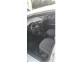 Sahibinden Seat Leon 1.2 TSI Style 2011 Model