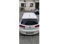 Sahibinden Seat Leon 1.2 TSI Style 2011 Model