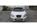 Sahibinden Seat Leon 1.2 TSI Style 2011 Model