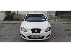 Sahibinden Seat Leon 1.2 TSI Style 2011 Model