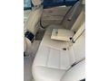 Sahibinden BMW 5 Serisi 525d xDrive Executive Plus 2016 Model Hatay