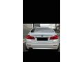 Sahibinden BMW 5 Serisi 525d xDrive Executive Plus 2016 Model Hatay