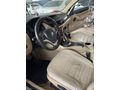 Sahibinden BMW 5 Serisi 525d xDrive Executive Plus 2016 Model Hatay