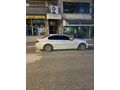 Sahibinden BMW 5 Serisi 525d xDrive Executive Plus 2016 Model Hatay