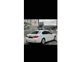 Sahibinden BMW 5 Serisi 525d xDrive Executive Plus 2016 Model Hatay
