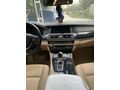 Sahibinden BMW 5 Serisi 525d xDrive Executive Plus 2016 Model Hatay