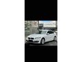 Sahibinden BMW 5 Serisi 525d xDrive Executive Plus 2016 Model Hatay