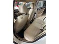 Sahibinden BMW 5 Serisi 525d xDrive Executive Plus 2016 Model Hatay