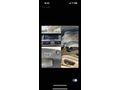 Sahibinden BMW 5 Serisi 525d xDrive Executive Plus 2016 Model Hatay