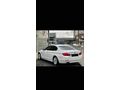 Sahibinden BMW 5 Serisi 525d xDrive Executive Plus 2016 Model Hatay