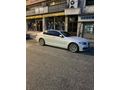 Sahibinden BMW 5 Serisi 525d xDrive Executive Plus 2016 Model Hatay