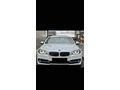 Sahibinden BMW 5 Serisi 525d xDrive Executive Plus 2016 Model Hatay