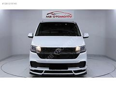 2024 VİP 13 bin km boyasız hatasız garantili TAM dolu