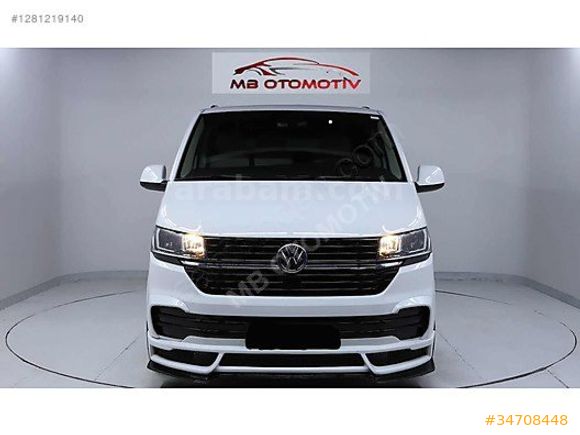 2024 VİP 13 bin km boyasız hatasız garantili TAM dolu