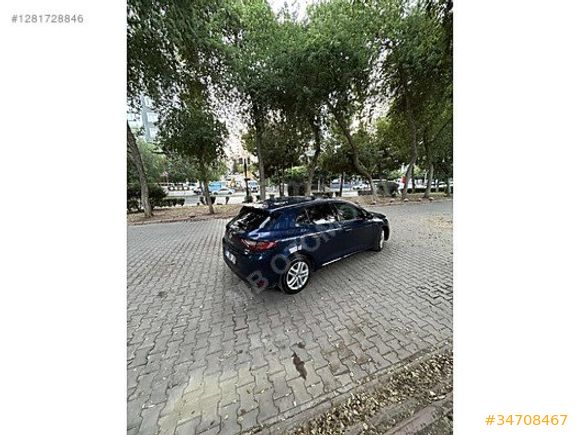 Tertmemiz bakımlı tamirci arabası