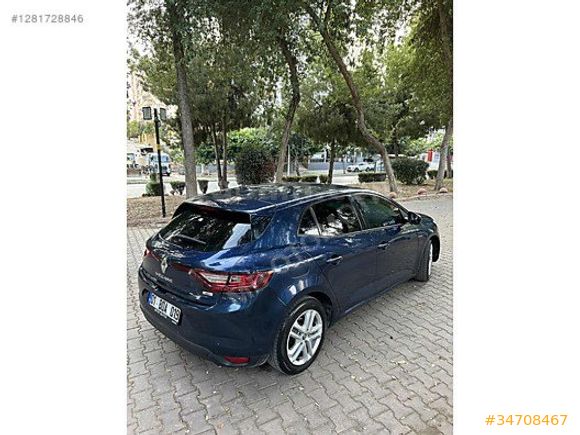 Tertmemiz bakımlı tamirci arabası