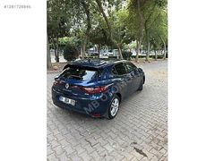 Tertmemiz bakımlı tamirci arabası